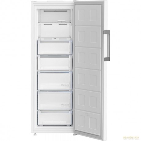 Cong Vert B3rfne294w 171cm E