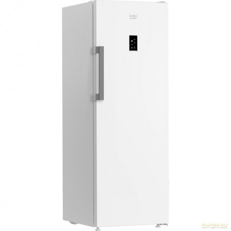 Cong Vert B3rfne294w 171cm E