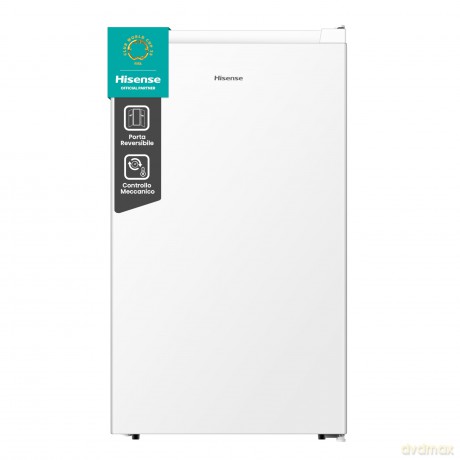 Cong Vert E 61l Bianco