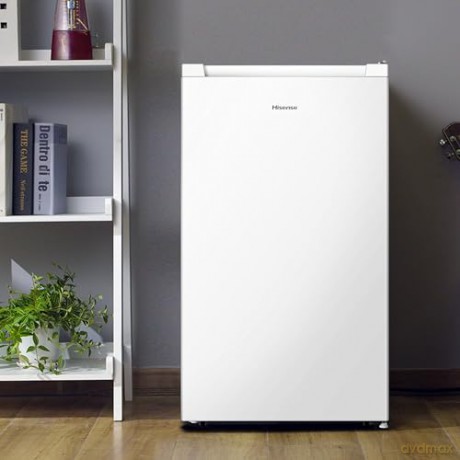 Cong Vert E 61l Bianco