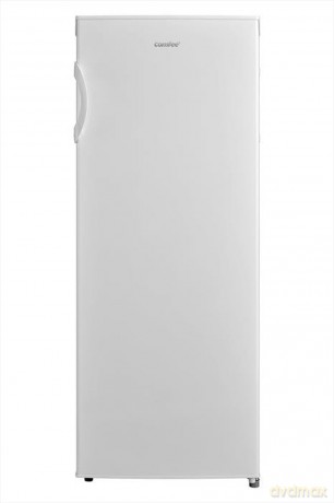 Cong Verticale 157l 55 X 144 E