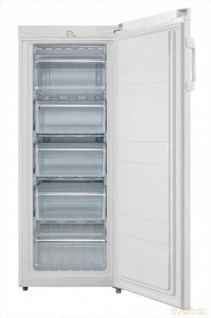 Cong Verticale 157l 55 X 144 E
