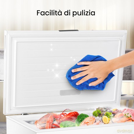 Cong. Orizz. 248l
