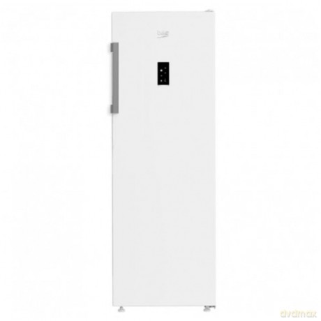 Cong.Vert B3rfne274w 152cm E Nf