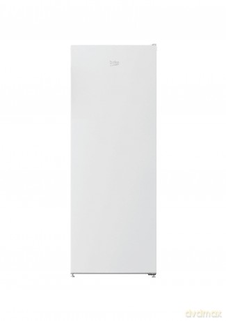 Congelatori Verticali Rfnm200e30wn