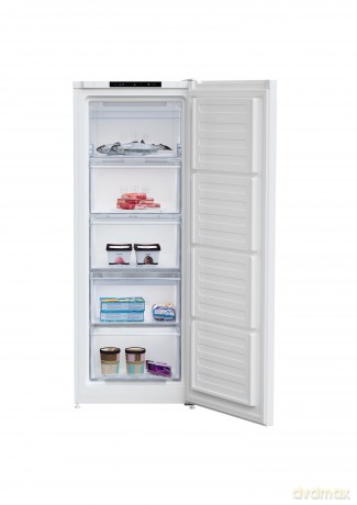 Congelatori Verticali Rfnm200e30wn