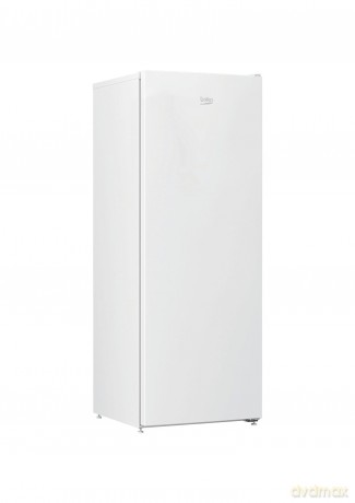 Congelatori Verticali Rfnm200e30wn
