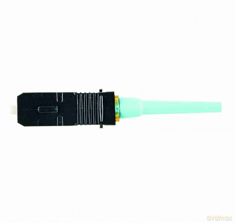 Conn.Sc Simplex Opticam2 Om4 Aqua
