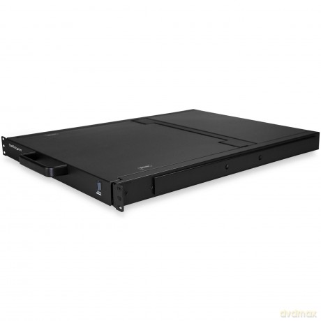 Console Kvm Per Rack Server A 16 P