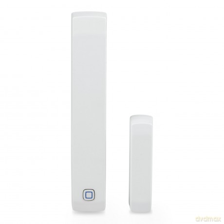 Contatto Finestre E Porta Swdm-2