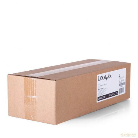 Contenitore Toner Di Scarto C54x