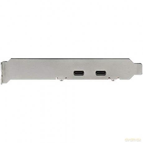 Controller Card Usb C Up To 10gbps
