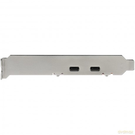 Controller Card Usb C Up To 10gbps
