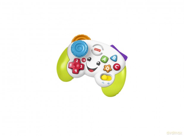 Controller Gioca Impara Multilingua