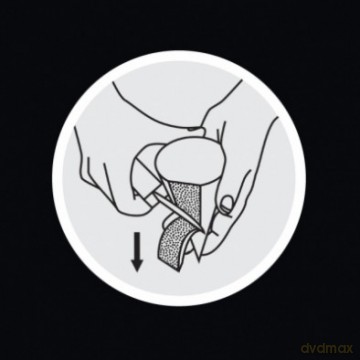 Krojc - Meeting By Chance: Know (How) [CD]