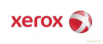 Convenience Stapler C625
