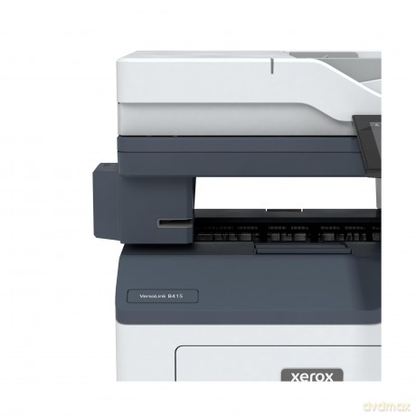 Convenience Stapler C625
