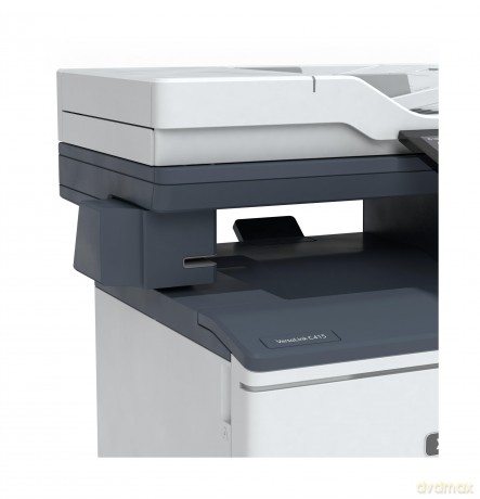 Convenience Stapler C625