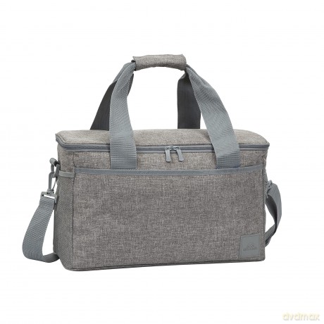 Cooler Bag 23 Lt /6