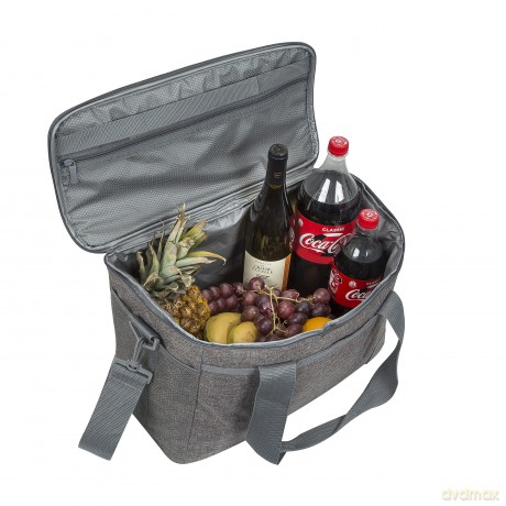 Cooler Bag 23 Lt /6