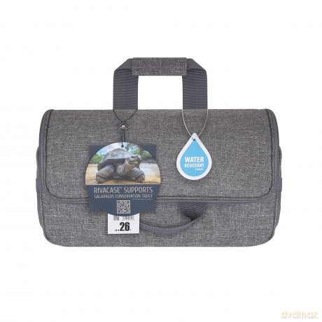 Cooler Bag 23 Lt /6