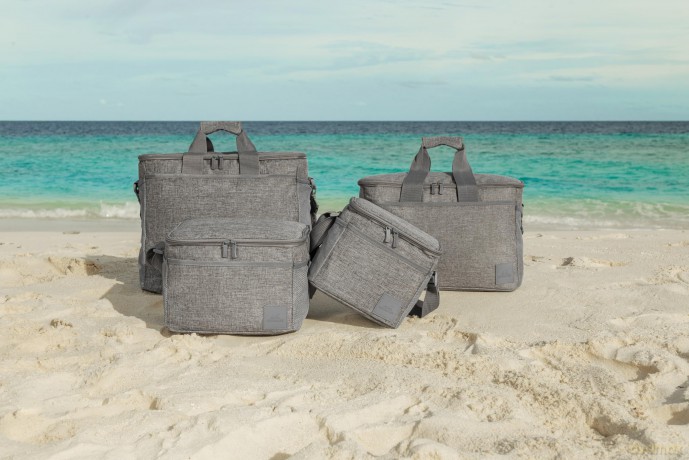 Cooler Bag 23 Lt /6
