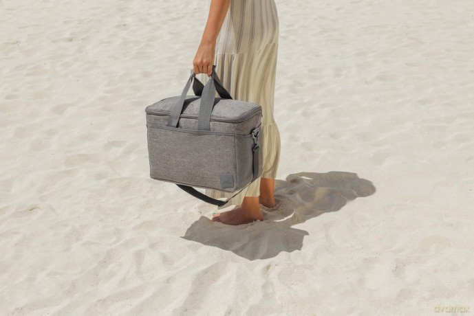 Cooler Bag 23 Lt /6