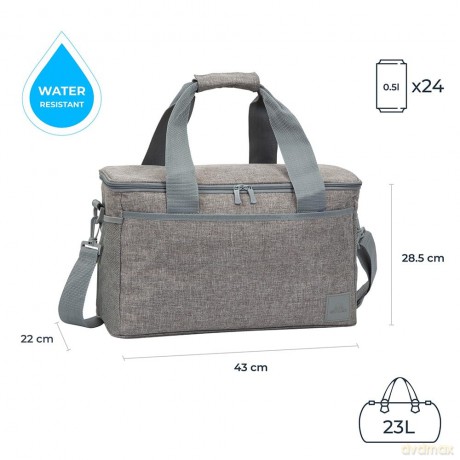 Cooler Bag 23 Lt /6