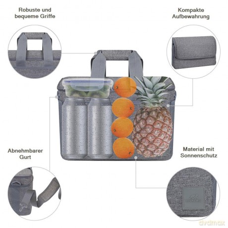 Cooler Bag 23 Lt /6