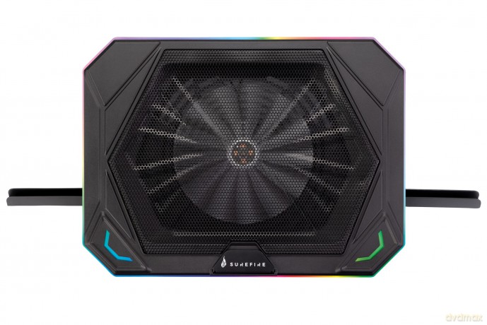 Cooling Pad Bora X1 Gaming