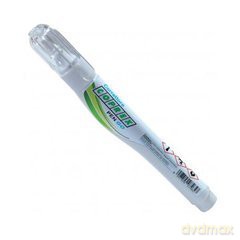 Coprex Pen Go 10 Ml