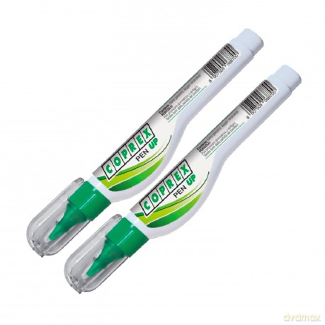 Coprex Pen Go 10 Ml Blis.2 Pz.