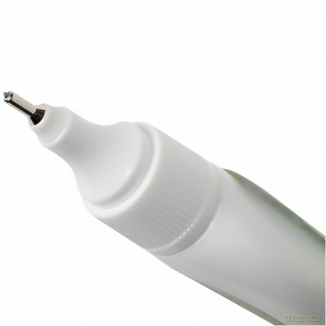 Coprex Pen Go 10 Ml Blis.2 Pz.