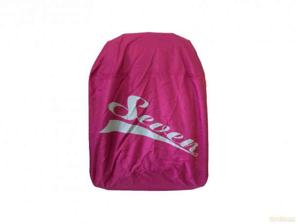Coprizaino Seven Accessori