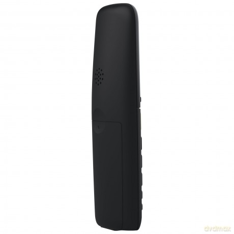 Cordless Tgu110exb Tasti Grandi Blk