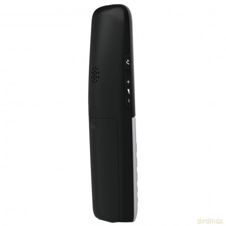 Cordless Tgu410exb Tasti Grandi