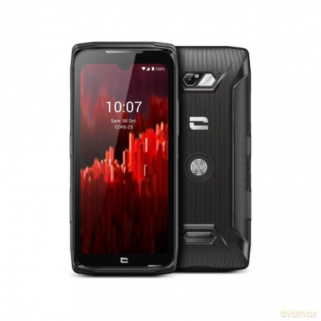 Core-Z5