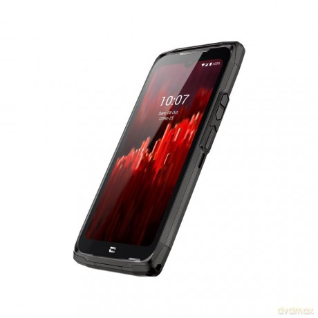 Core-Z5