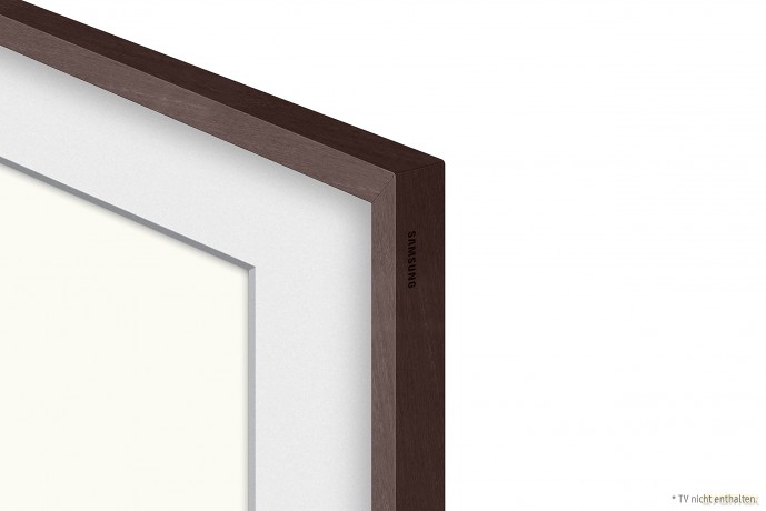 Cornice 55 Frame 2021 Marrone