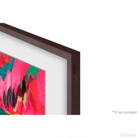 Cornice 85 Frame Marrone