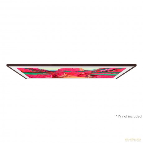 Cornice 85 Frame Marrone