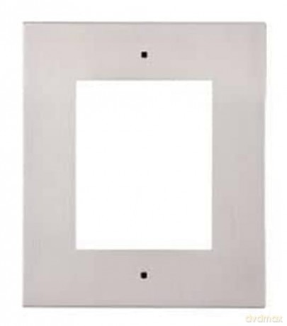 Cornice Per Installazione A Incass