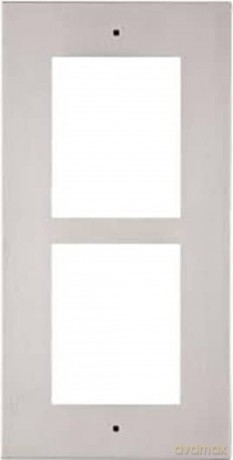 Cornice Per Installazione A Incass