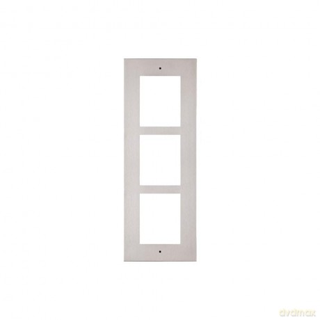 Cornice Per Installazione A Incass