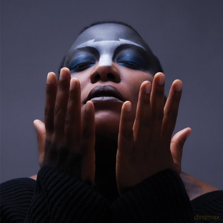 Meshell Ndegeocello: Comet, Come To Me [2xWinyl]