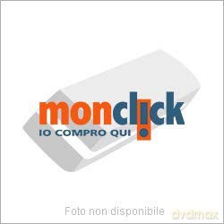 Correttore Nastro Kartia 8mtx5mm