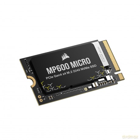 Corsair Mp600 Micro 1tb M.2 2242 V2