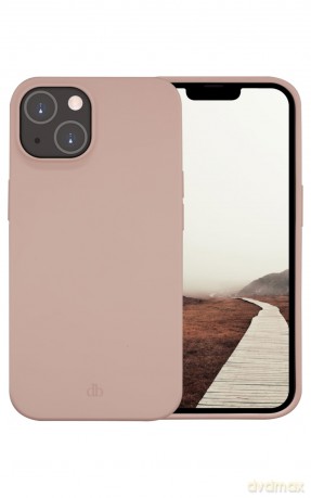 Costa Rica Iphone Se 14 Pink Sand