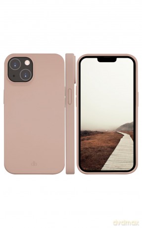 Costa Rica Iphone Se 14 Pink Sand