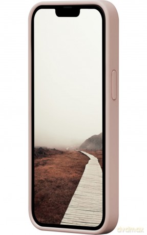 Costa Rica Iphone Se 14 Pink Sand